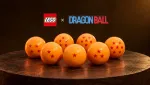 Image de l'article connexe LEGO x Dragon Ball un set se rapproche avec un premier ensemble Shenron très attendu