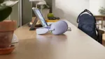 Image de l'article Logitech Zone Vibe Pro : un casque sans fil pensé pour travailler et se divertir toute la journée