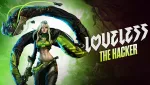 Image de l'article Borderlands 4 présente Loveless, sa nouvelle Chasseuse de l'Arche disponible le 10 septembre