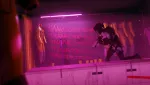 Image de l'article Marathon de Bungie peine à retenir ses joueurs malgré les nouveaux contenus