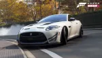 Image de l'article Forza Horizon 6 sur PS5 conserve bien sa fenêtre de lancement en 2026