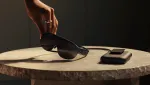 Image de l'article Meta VR Glasses veut faire oublier les casques lourds avec son affichage 5K et ses films 3D