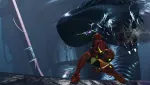 Image de l'article Metroid Ravenous ramène Samus en 2D avec une nouvelle capacité redoutable