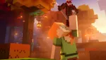Image de l'article Minecraft LIVE revient le 26 septembre avec de nouvelles annonces