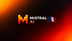 Image de l'article Mistral attire Samsung dans une levée de fonds historique de 3 milliards d’euros