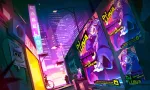 Image de l'article MO.CO repasse en bêta, Supercell réduit la voilure et le jeu perd son CM