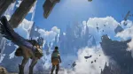Image de l'article Monster Hunter Wilds: Ascendance dévoile son trailer étendu et ses nouveautés