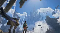 Image de l'article 