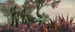 Image de l'article Star Citizen 4.11 attendra : ce que changent vraiment la 4.10 et la 4.10.1