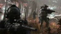 Image de l'article 