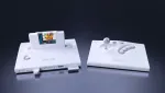 Image de l'article La NEOGEO AES+ change de date de sortie après une demande plus forte que prévu