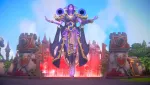 Image de l'article Heroes of the Storm accueille un nouveau héros avec Xal'atath le 28 septembre