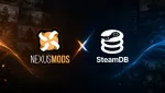 Image de l'article Nexus Mods mise sur SteamDB pour mieux anticiper les mods cassés par les mises à jour