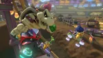 Image de l'article Mario Kart 8 Deluxe passe à 8 joueurs sur un seul écran avec la Nintendo Switch 2