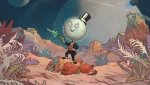 Image de l'article The Outer Worlds 2 prépare un nouveau DLC, Obsidian confirme qu’il est toujours en développement
