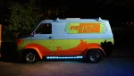 Image de l'article Netflix officialise Scooby-Doo Les Origines pour 2027 et confirme la saison 1