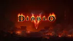 Image de l'article Diablo V dévoilé à la BlizzCon 2026 change la donne, les héros ont disparu de Sanctuaire