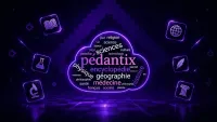 Image du jeu Pédantix