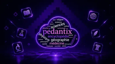Pédantix