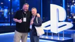 Image de l'article PlayStation abandonne le physique, Shuhei Yoshida ressort un mème mythique de la PS4