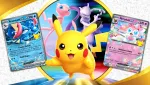 Image de l'article Pokémon JCC 30 ans en rupture, voici où trouver encore des coffrets en France