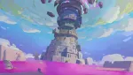 Image de l'article Project R.I.S.E termine sa bêta fermée et Supercell montre les réactions des joueurs