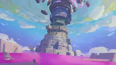 Image de l'article Project R.I.S.E termine sa bêta fermée et Supercell montre les réactions des joueurs