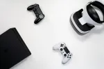 Image de l'article connexe Black Friday 2026 : les offres tech et gaming à ne pas manquer