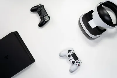 Image de l'article Black Friday 2026 : les offres tech et gaming à ne pas manquer