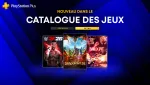 Image de l'article PlayStation Plus en septembre 2026, voici les nouveaux jeux PS5 et PS4 à découvrir