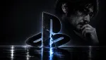 Image de l'article Mais que se passe-t-il chez PlayStation ? La grogne des joueurs ne retombe plus