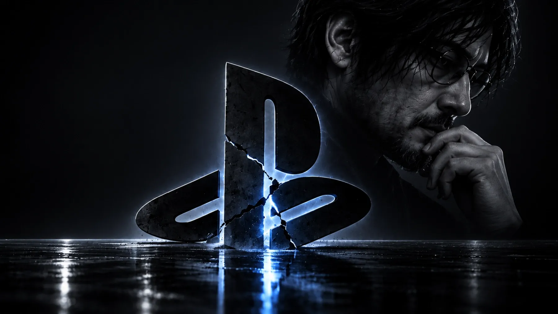 Image de l'article Mais que se passe-t-il chez PlayStation ? La grogne des joueurs ne retombe plus