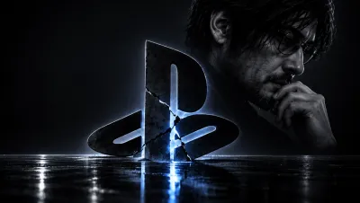 Image de l'article Mais que se passe-t-il chez PlayStation ? La grogne des joueurs ne retombe plus