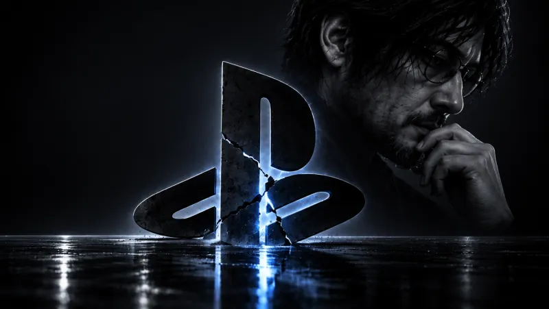Image de l'article Mais que se passe-t-il chez PlayStation ? La grogne des joueurs ne retombe plus