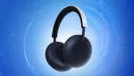 Image de l'article Sony présente les nouveaux casques PlayStation Pulse et Pulse Edge pour PS5