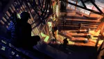 Image de l'article De premières images du remake de Splinter Cell dévoilent Tbilissi et plusieurs références