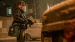 Image de l'article Resident Evil cartonne au box-office et signe le meilleur démarrage de la saga
