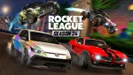Image de l'article Rocket League saison 24 arrive le 23 septembre avec les Duels d'Honneur et trois événements limités