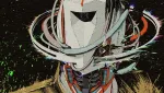 Image de l'article Grasshopper Manufacture se sépare de NetEase