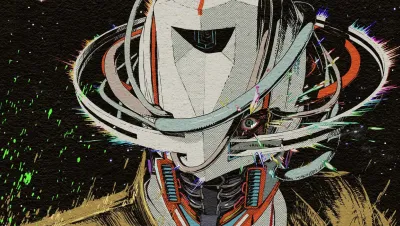 Image de l'article Grasshopper Manufacture se sépare de NetEase