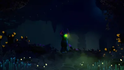 Image de l'article Satisfactory annonce Core Values, son premier DLC payant qui nous emmènera sous terre