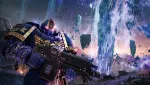 Image de l'article Space Marine 2 : une roadmap pour sa troisième année