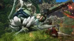 Image de l'article Final Fantasy VII Revelation confirme sa date de sortie avec 10 minutes de gameplay