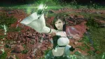 Image de l'article Final Fantasy VII Revelation pourrait dépasser les 100 heures pour tout découvrir