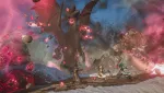 Image de l'article Enshrouded prépare sa version 1.0 avec de nombreuses améliorations avant sa sortie en octobre