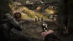 Image de l'article connexe Crytek aurait supprimé au moins 30 postes, plusieurs équipes touchées