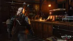 Image de l'article The Witcher 3 Remastered révèle la place qu'il faudra libérer avant de jouer