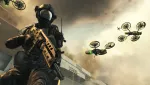 Image de l'article Call of Duty Black Ops 2 reçoit une grosse mise à jour sur PS4 et PS5