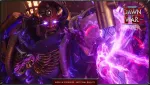 Image de l'article Dawn of War IV dévoile ses combats 1v1 avant deux rendez-vous multijoueurs en septembre