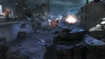 Image de l'article Company of Heroes Definitive Edition est officiellement annoncé pour 2027